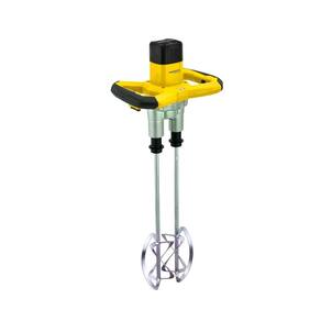 Misturador Eletrico Mel1800 com Motor Mono 127v 60hz 1800w