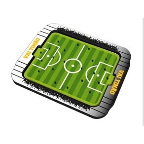 Jogo Peteleco Times De Futebol Dedobol Brinquedo Meu Timão