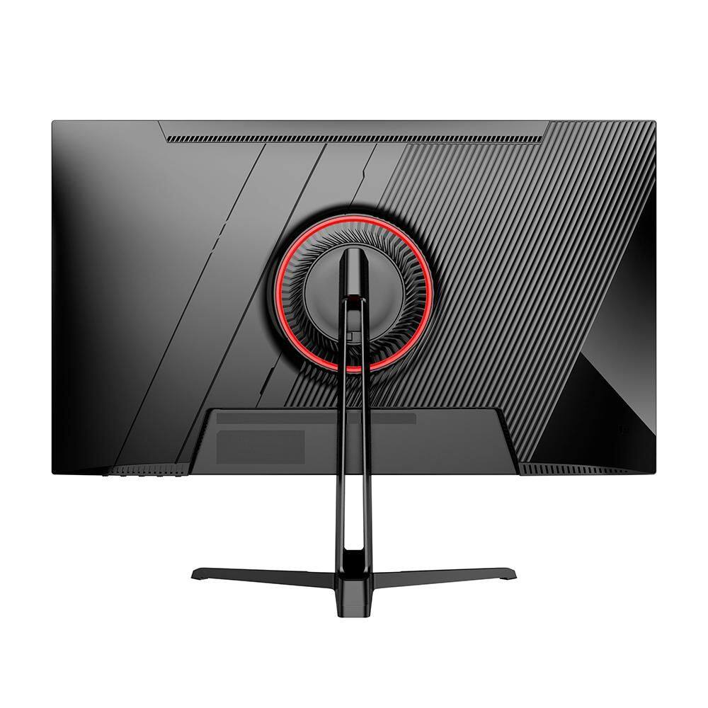 Monitor Gamer 27