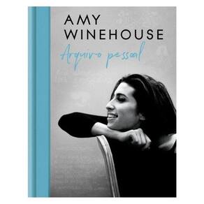 Amy Winehouse