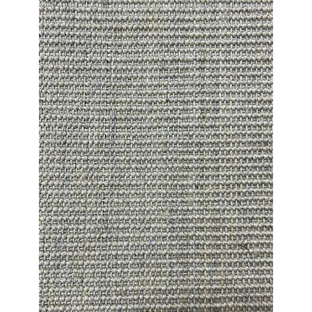 Tapete Sisal 50X100 Ch