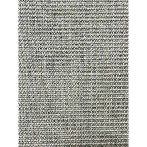 Tapete Sisal 50X100 Ch