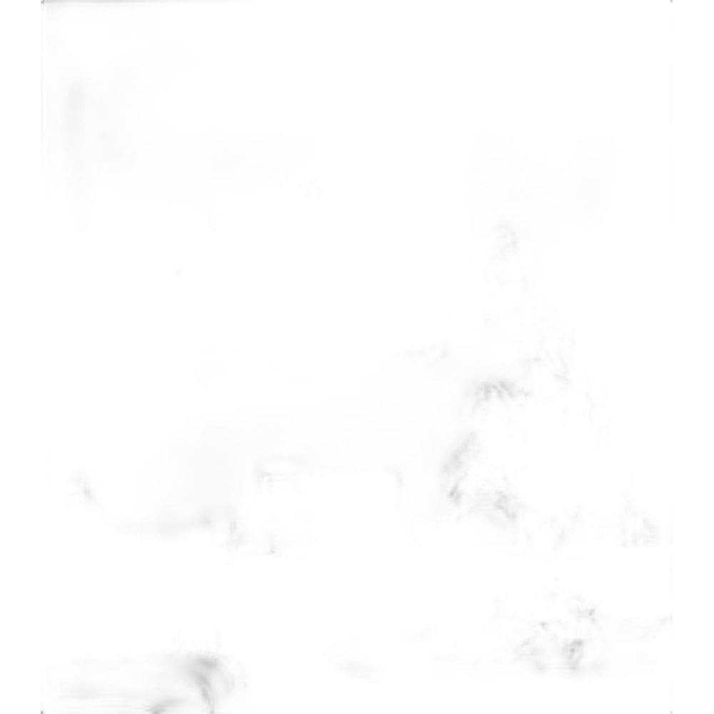 Adesivo Decorativo De Parede Frase Simplesmente Brilhe