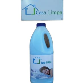 Amaciante Plus 2L Climpa