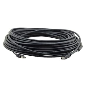 Cabo Extensor Usb Ca-Uam/Uaf-35 10,7M Kramer