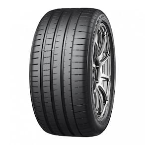 Pneu Yokohama Aro 23 285/40R23 Advan Sport V107 111Y