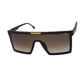 óculos de sol Carrera mod Victory c 07/s
