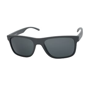óculos de sol Arnette mod an4341 287087