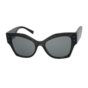 óculos de sol Dolce & Gabbana mod DG4478 3441/6v