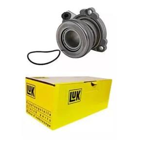 Atuador Embreagem Vectra 2.0 2.2 8V 16v 5100002100 F18