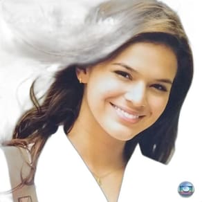 Cd Em Família - Nacional Trilha Sonora De Novelas