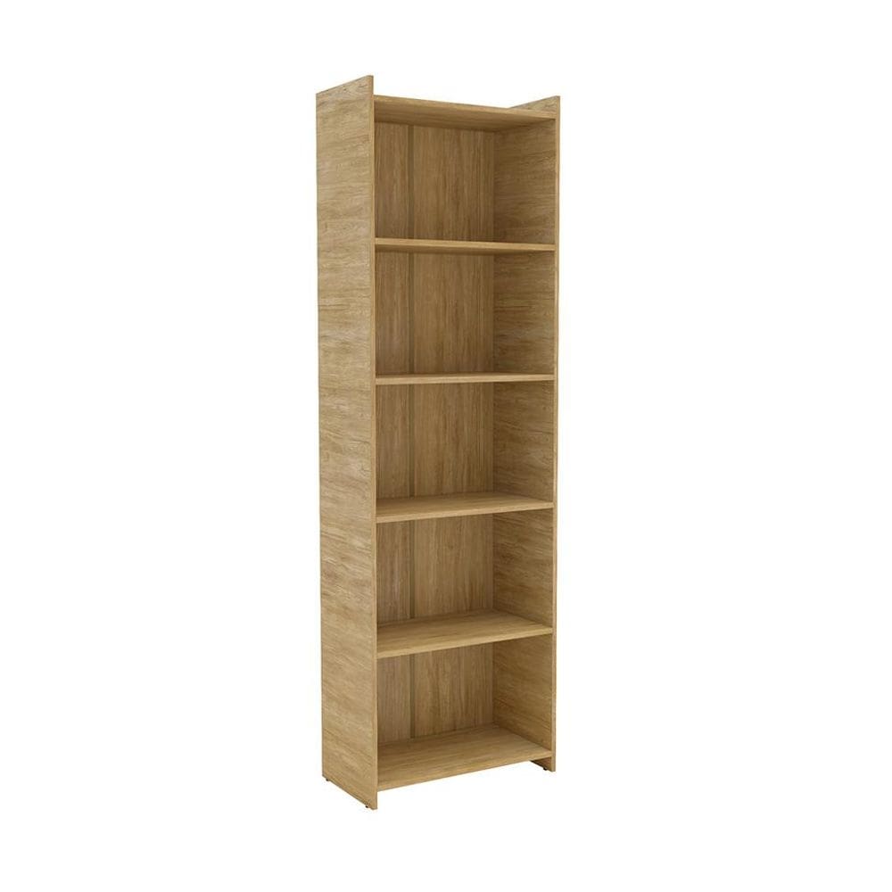 Estante Heros Carvalho