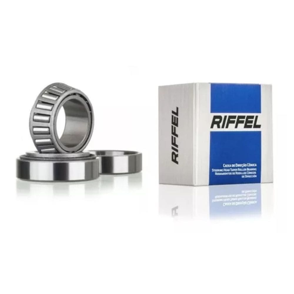 Caixa de Direcao Coniva Cg 125 150 100701