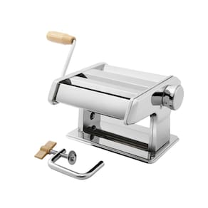 Máquina de Macarrão PM30-000 - Hércules