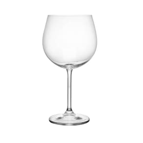 Taça para Gin de Cristal Sommelier 600ml - Lyor