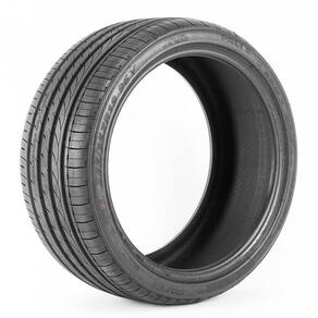 Pneu 255/35R19 Aro 19 PACE ALVENTI XL 96Y