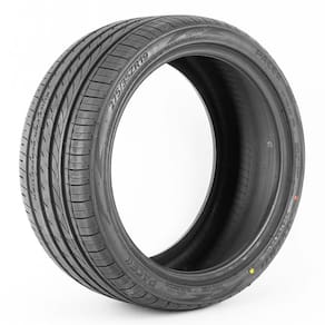 Pneu 275/35R19 Aro 19 PACE ALVENTI XL 100Y
