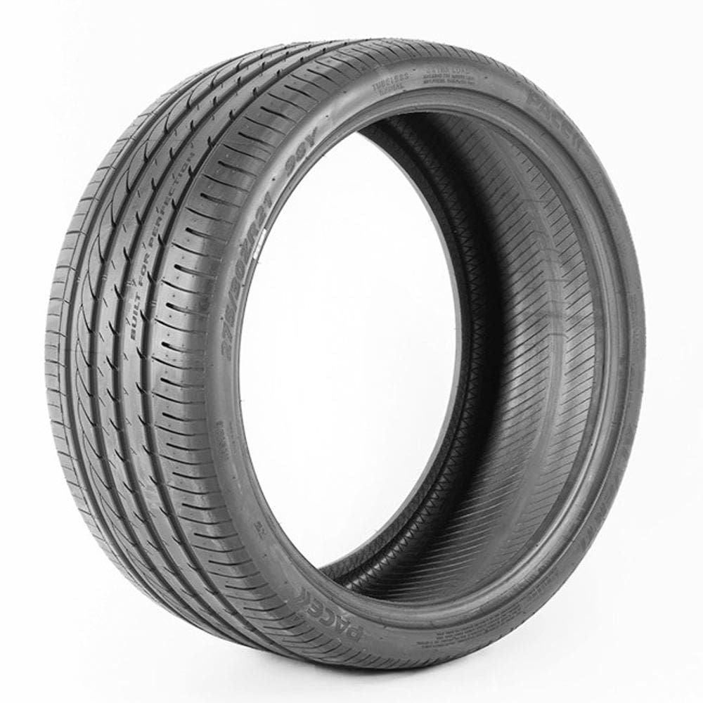 Pneu 275/30R21 Aro 21 PACE ALVENTI XL 98Y