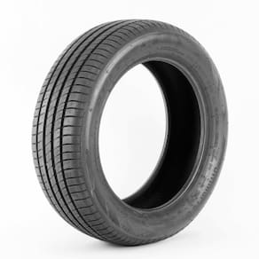 Pneu 215/55R17 Aro 17 DELMAX ULTIMAPRO UP1 XL 98W