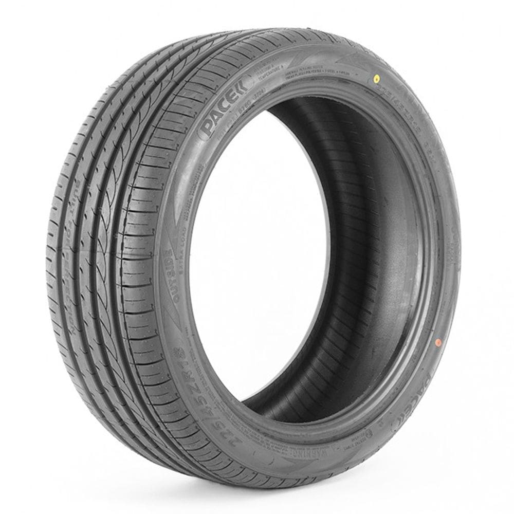 Pneu 225/45R18 Aro 18 PACE ALVENTI XL 95Y