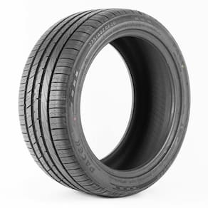 Pneu 275/40R20 RF Aro 20 PACE RUN FLAT IMPERO XL 106W