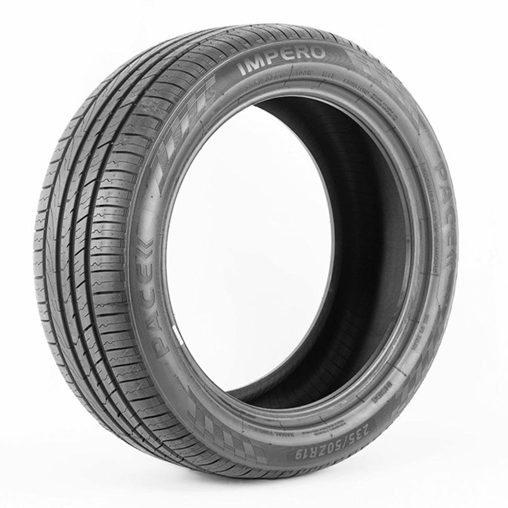 Pneu 235/50R19 Aro 19 PACE IMPERO XL 103W