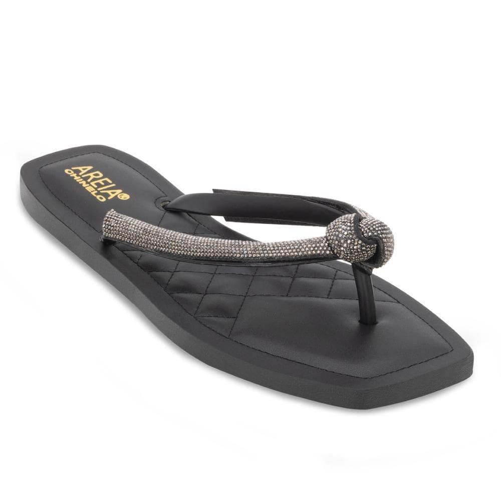 Chinelo Areia AR24-31NO15