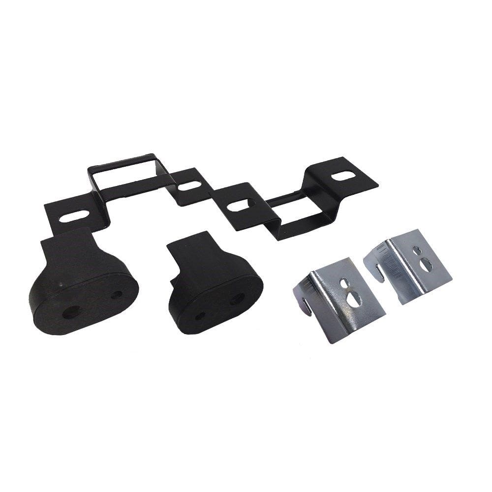 Suporte para TV Universal