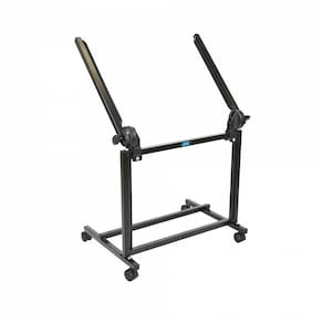Suporte Rack para Mesa de Som e Periféricos L19 ASK
