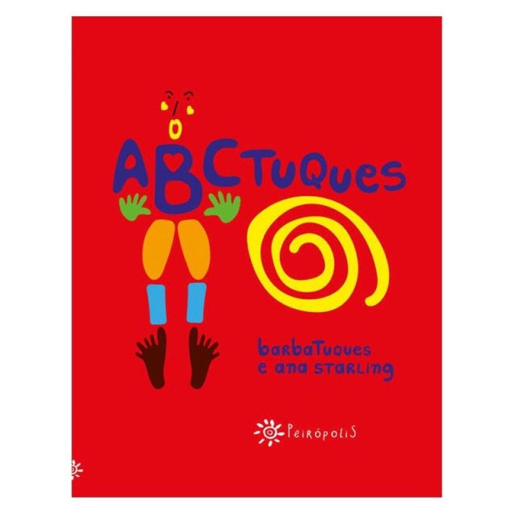 Abctuques