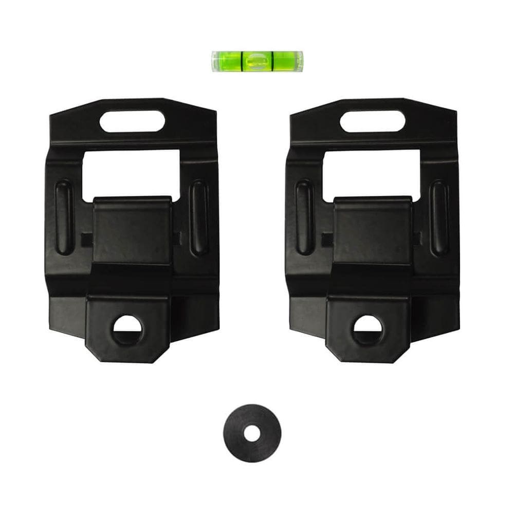 Suporte para TV Led LCS Plasma SBRUB859 - Brasforma