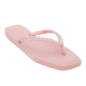 Chinelo Areia AR24-31