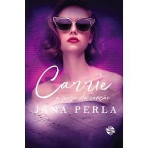 Carrie