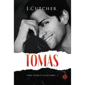 Tomas