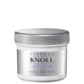 Stephen Knoll Moisture &amp; Damage - Máscara Capilar 276ml