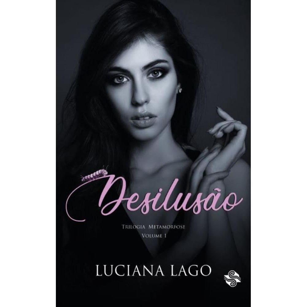 Desilusão