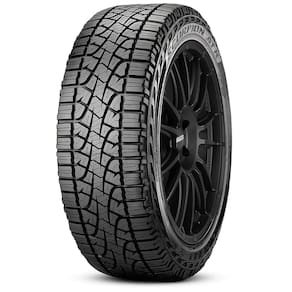 Pneu Aro 14 175/70R14 Pirelli 88H TL XL Scorpion ATR
