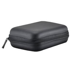 Case Estojo Universal Para Hd Ssd Externo 2.5 todos os modelos 827