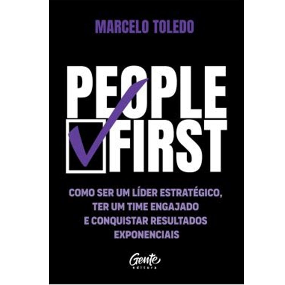People first