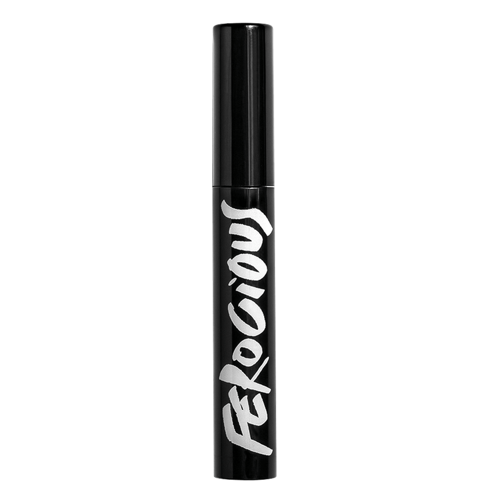 Contém1g Ferocious à Prova D`água - Máscara de Cílios 7g