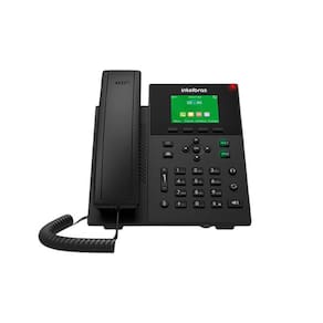Telefone Ip V5501