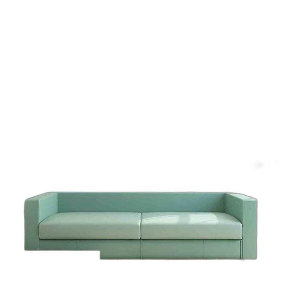 Painel Fotográfico Cachoeira 3D 2M² na 018