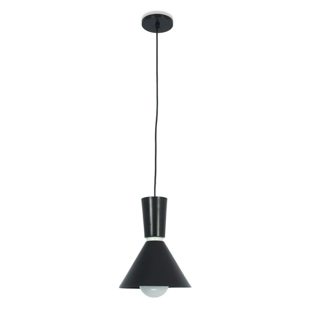 Luminária Pendente Golda