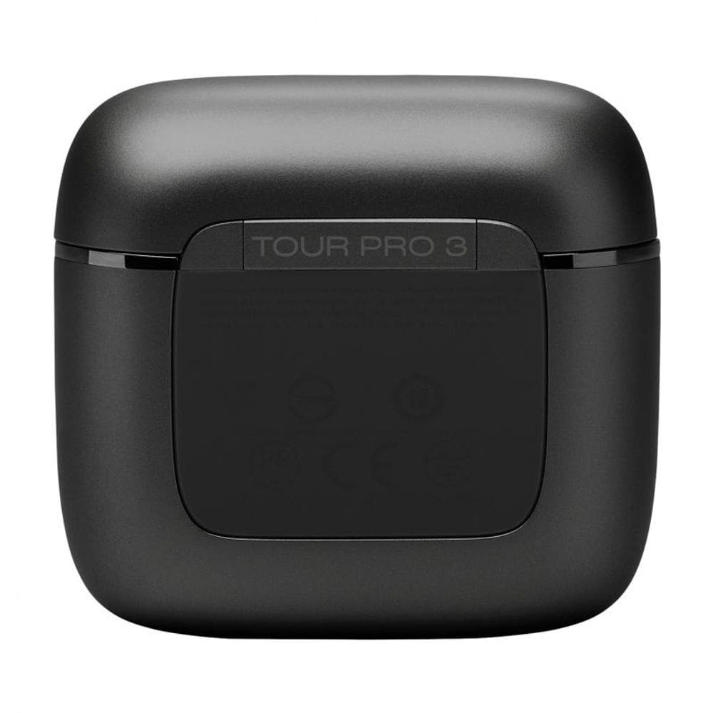Fone de Ouvido Bluetooth JBL Tour Pro | Casas Bahia