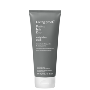 Living Proof Perfect hair Day (PhD) Weightless Mask  - Máscara Capilar 200ml