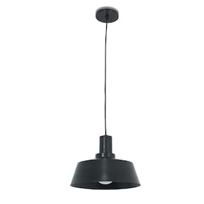 Luminária Pendente Dandara