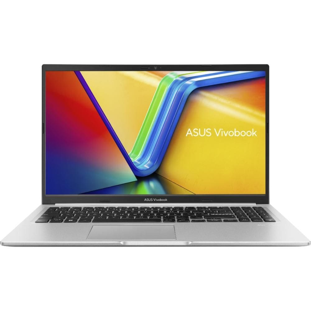 Notebook ASUS Vivobook 15 M1502YA AMD | Casas Bahia