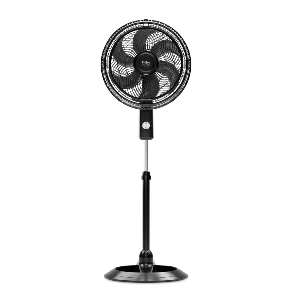 Ventilador de Coluna Philco 6 Pás 175W PVC41A