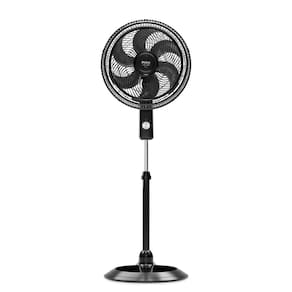Ventilador de Coluna Philco 6 Pás 175W PVC41A