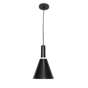 Luminária Pendente Nísia Cone